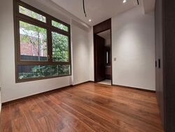 The Giverny Residences (D10), Apartment #574447501